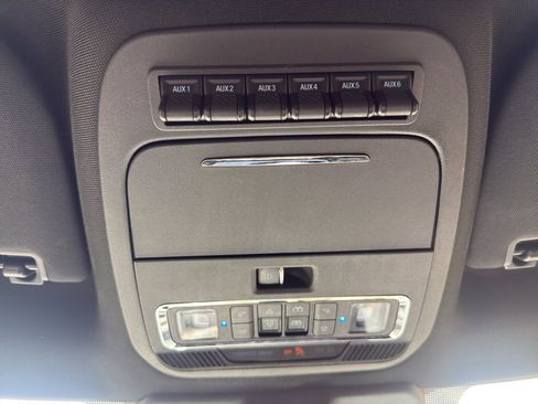 Used 2023 Ford F150 Tremor w/ Equipment Group 402A High AWD/4WD image 11