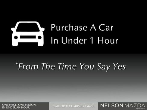 Used 2025 MAZDA CX-50 2.5 Hybrid w/ Premium Plus Pkg image 14