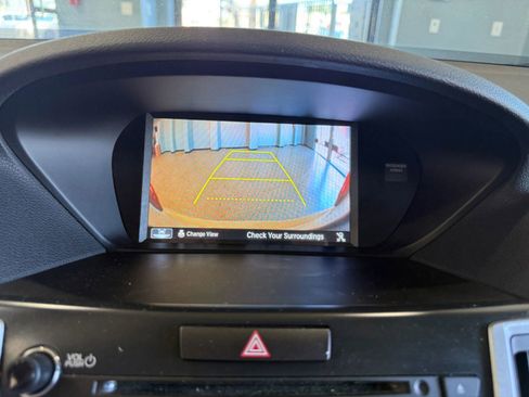 Used 2018 Acura TLX V6 w/ Technology Package image 17