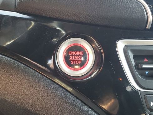 Used 2020 Honda Pilot Elite image 24