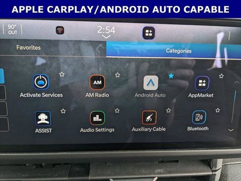 Certified 2025 Jeep Wrangler Unlimited Sport S 4xe AWD/4WD image 13
