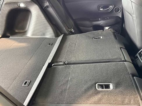 New 2026 Acura ADX image 66