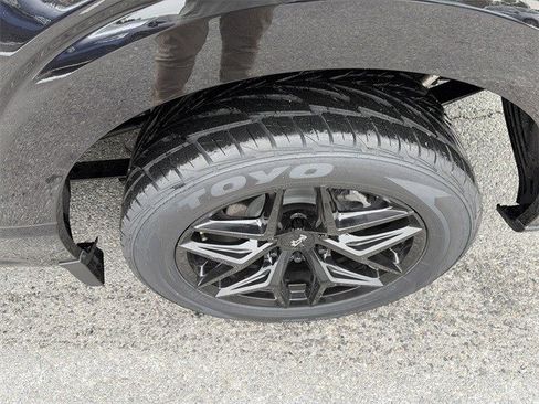 Used 2024 Ford F150 XL image 13