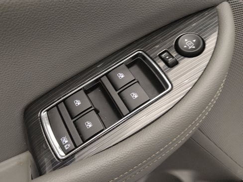 Used 2019 Chevrolet Impala LT w/ LT Convenience Package FWD image 27