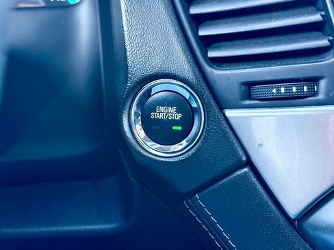 Used 2019 Chevrolet Tahoe Premier image 24