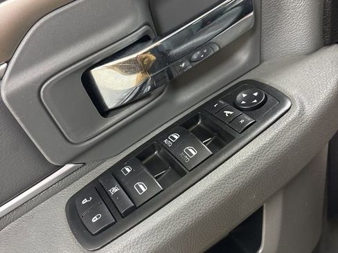 Used 2014 RAM 1500 Big Horn image 18