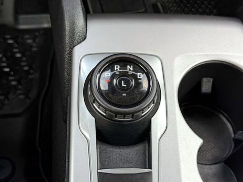 Certified 2023 Ford Bronco Sport Big Bend w/ Convenience Package image 29