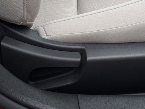 Used 2023 Nissan Altima 2.5 SV image 28