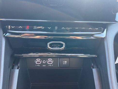 New 2026 Jeep Grand Cherokee Limited image 30