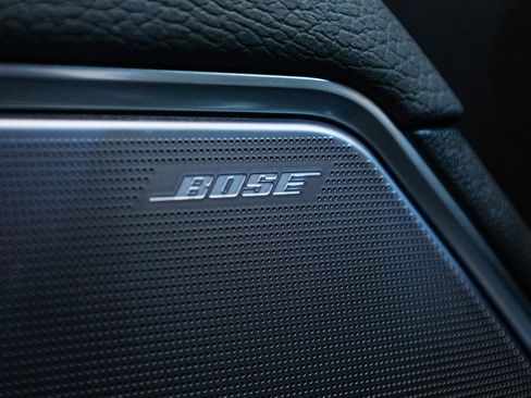 Used 2024 GMC Sierra 1500 Denali w/ Denali Reserve Package image 24