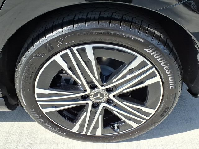 New 2027 Mercedes-Benz CLA 220 image 24