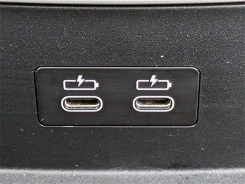 Used 2024 BMW 330i xDrive Sedan image 20