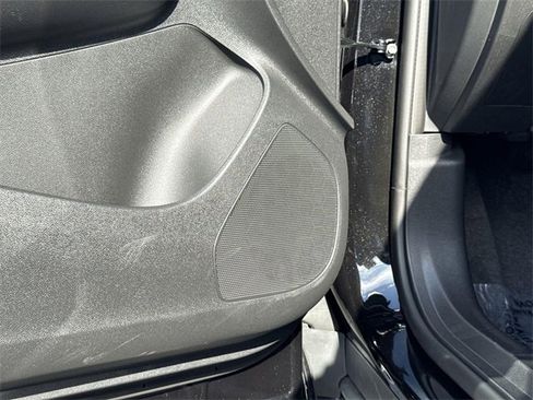 New 2025 Buick Envista Preferred image 19