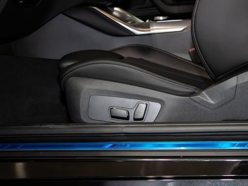 New 2026 BMW 230i xDrive Coupe w/ M Sport Package image 15