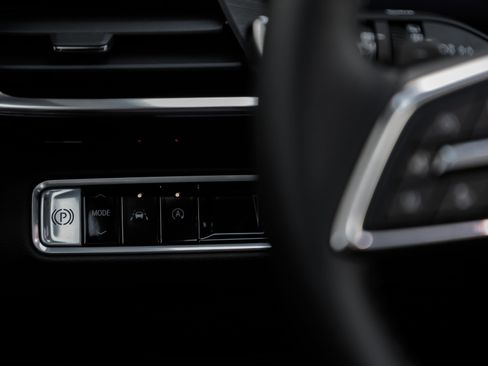 New 2026 Buick Envision Sport Touring image 24