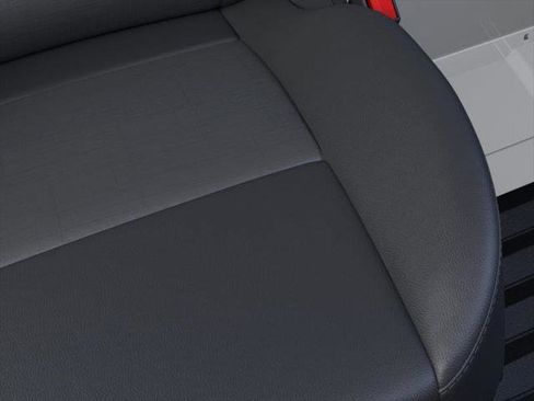 New 2025 Ford Transit 250 Low Roof image 16