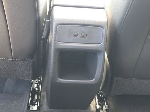 New 2026 Chevrolet Trax ACTIV w/ Sunroof Package image 31