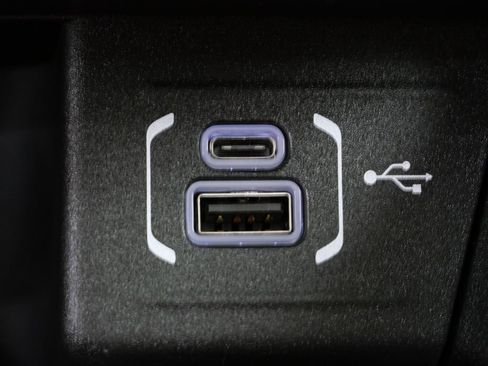 New 2026 Jeep Compass Latitude w/ Sun and Sound Group image 23