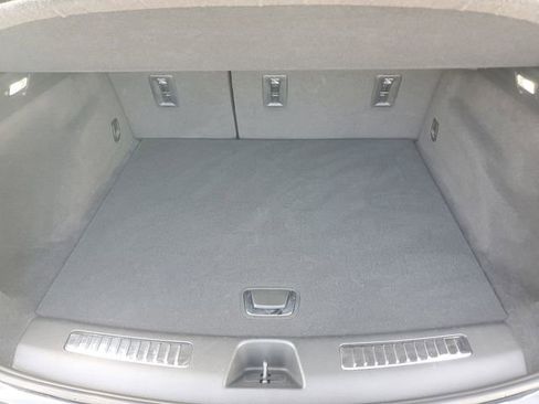 Certified 2024 Cadillac XT4 Sport AWD/4WD image 9