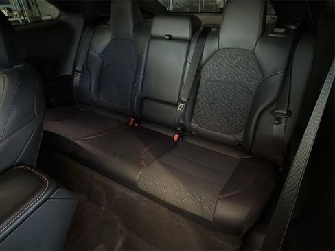 New 2025 Dodge Charger R/T w/ Quick Order Package 25M R/T image 19