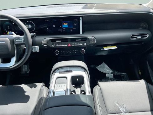 New 2026 Hyundai Palisade SEL Premium image 20