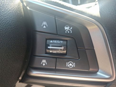 Used 2022 Subaru Outback Limited image 23