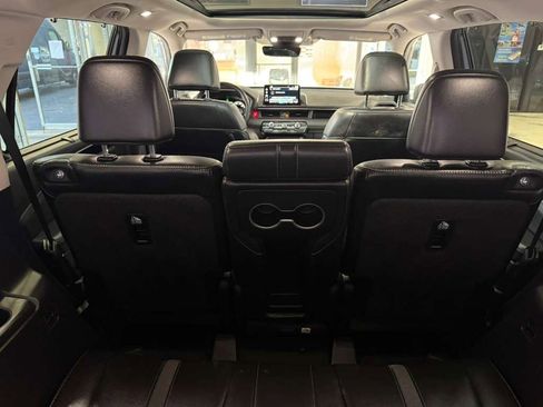 Used 2024 Honda Pilot Touring image 57