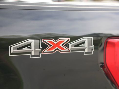 Certified 2023 Ford F150 XLT w/ Equipment Group 302A High AWD/4WD image 30