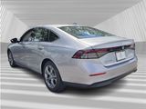 Used 2024 Honda Accord EX image 6