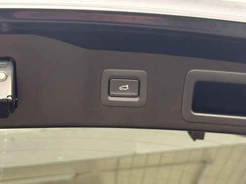 Used 2025 MAZDA CX-5 AWD 2.5 S w/ Preferred Package image 24