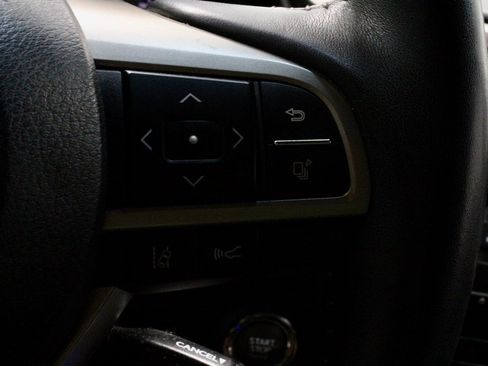 Used 2019 Lexus RX 350 AWD image 29