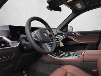 New 2026 BMW X5 xDrive40i video 3