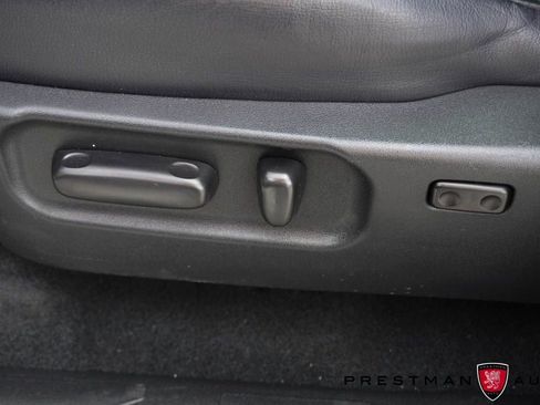 Used 2020 Toyota Tacoma TRD Pro AWD/4WD image 25