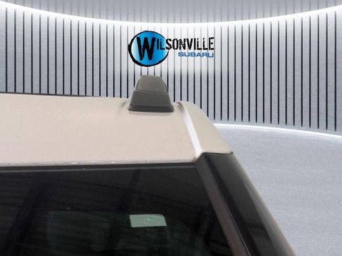 Used 2023 Chevrolet TrailBlazer ACTIV w/ Sun and Liftgate Package FWD image 18