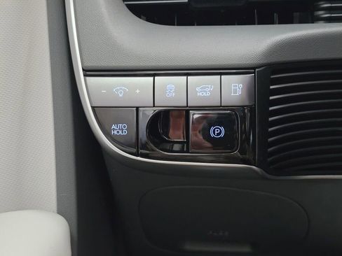 New 2026 Hyundai Ioniq 5 SEL image 25