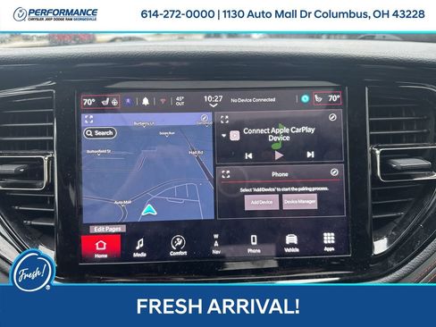 Used 2024 Dodge Durango R/T image 18