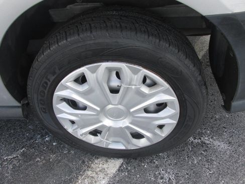 Used 2014 Ford Transit Connect XL image 38