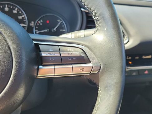 Used 2023 MAZDA CX-30 AWD 2.5 S w/ Preferred Package image 20