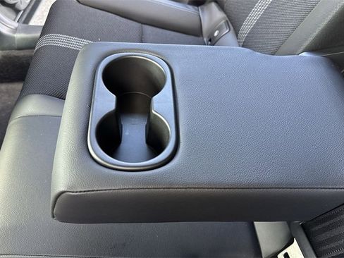 Certified 2025 MAZDA CX-50 AWD 2.5 S w/ Weather Package image 39