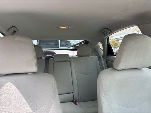 Used 2013 Toyota Prius Two image 53