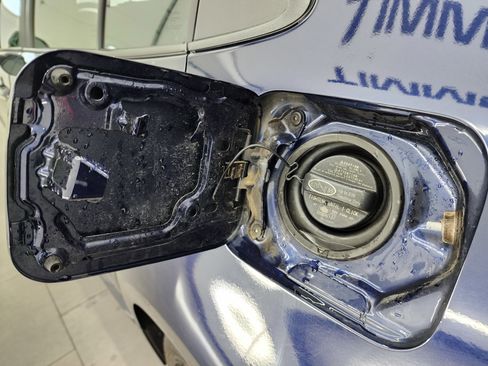 Used 2024 Toyota Corolla LE image 27