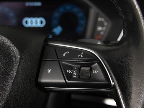 Used 2023 Audi Q3 2.0T Premium image 37