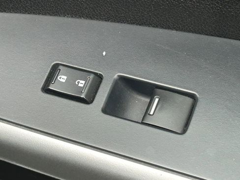 Used 2015 Honda CR-V Touring image 36