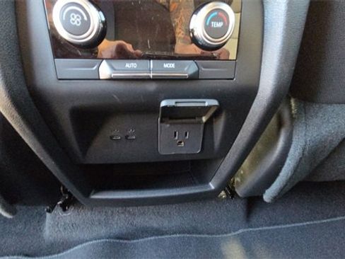 New 2026 GMC Acadia Elevation w/ Black Edition image 22