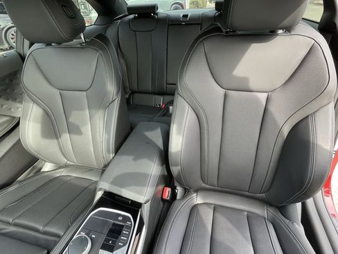 Used 2024 BMW 230i xDrive Coupe w/ Premium Package image 21