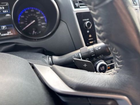 Used 2019 Subaru Outback 2.5i Premium w/ Protection Package #1 image 22