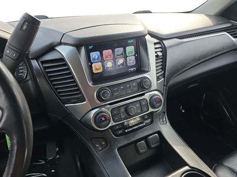 Used 2020 Chevrolet Tahoe LT image 28