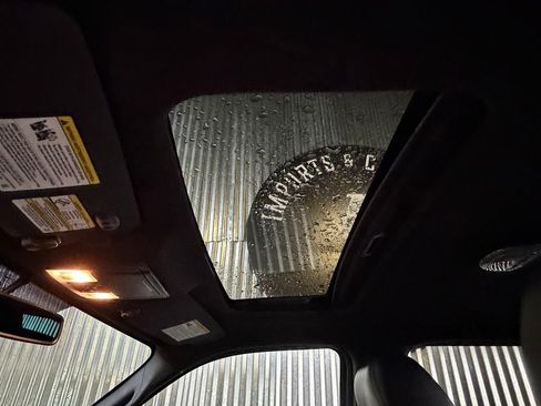 Used 2013 Ford F150 FX4 w/ Luxury Equipment Group image 26