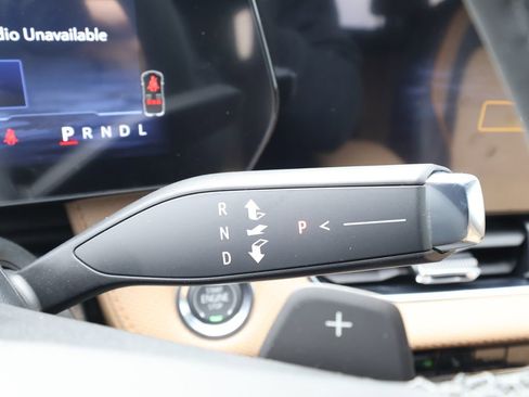 New 2026 Chevrolet Equinox ACTIV w/ Safety and Technology Package image 17