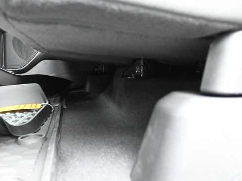 New 2026 RAM 1500 Big Horn image 28